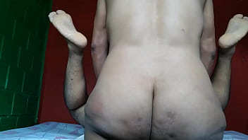 Ebony Teense