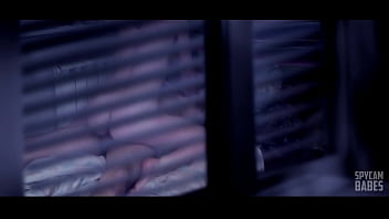 Indian Original Sexvideo All