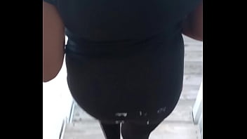 Chilena Dani