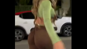 Www Xex Mex Vedeo Xxx Fere