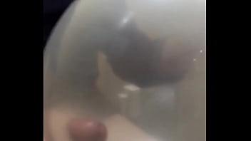 Dellai Twins Czech Gangbang
