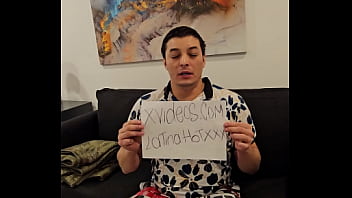Xxl Com Video Lau Xanh