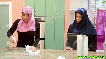 Zahra Erfad