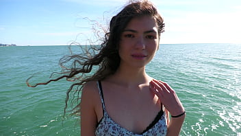 First Time Fuckking Boys Girls