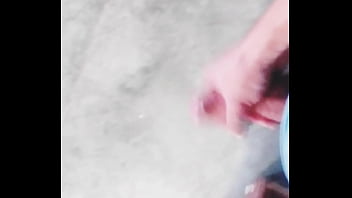 Www Xxxx Blue Video