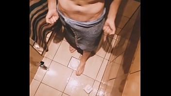 Body Pating