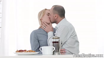 Fisting Hd Teens