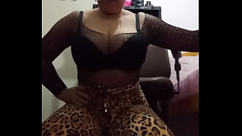 Dog And Garal Sex Video