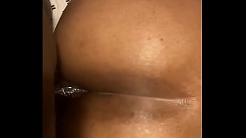 Nepal Girls Anal Sex Mobi