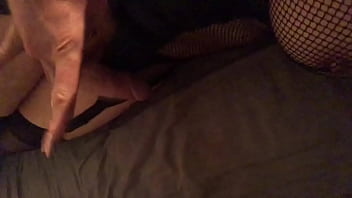 Alia Butt Xxxjd Video