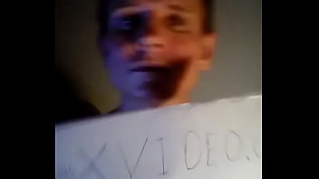 Wwwdog And Girl Xnxxxcom