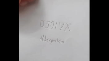 Bbw Bbc Bred