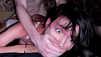 Wwe Raw Paige Xnxx Video
