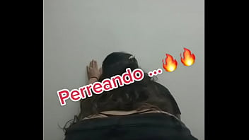 Colider Pron