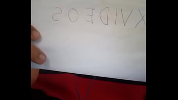 Suden Xxx Bideo Co