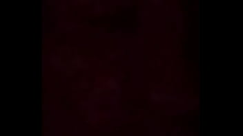Nigerian Girl Drugged And Fucked
