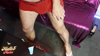 Indian Desi Auntis Sex Videos
