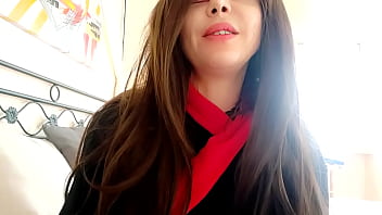 Indian Wife Fsex