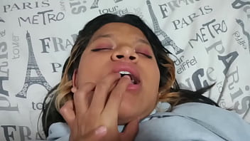10inches Sex
