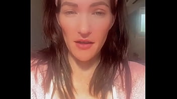 Sunny Xxx Videos10