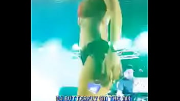 Jav Uncensored Mp4