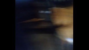 Best Full Sex Video