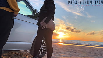 Lina Ann Xxx Videos