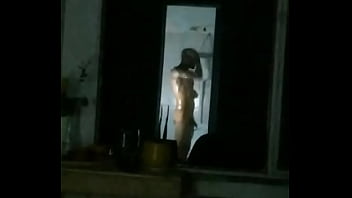 Porno Mom Happy