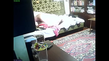 Lena Paul Forced Anal