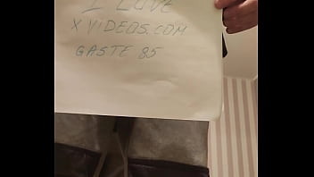 Xxxcxc Videos