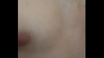 Oldman Rape Porn