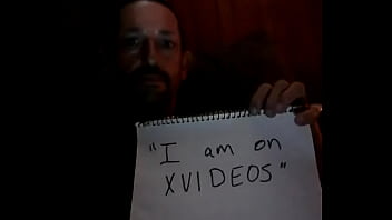 Mopile Sex