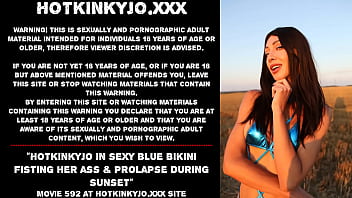 Rep Sex Inden Gels