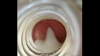 Solkool Gel