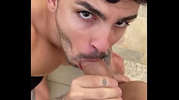Tcock Net Hd