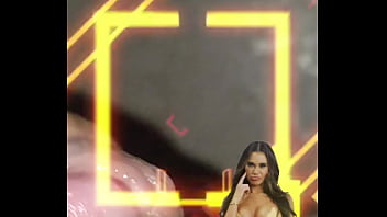 Mia Khalifa Xnxx Images