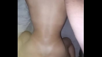 Wife Toyboy Hd