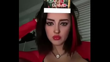 Liya Jayde Hd Video