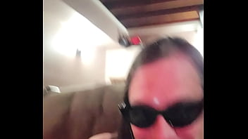 Six Videos Xxx