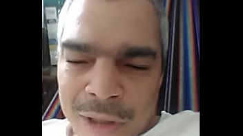 Oh My God So Big Cock