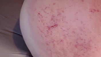 First Time Facefuck Rough