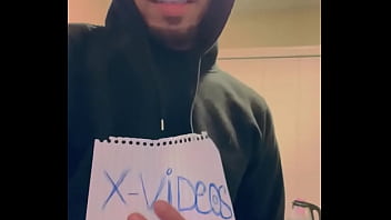 Xvidedo