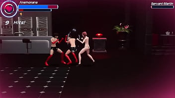 Xvideos Com Anan