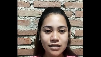 Bokep Semi Ibu Mertua Vs Menantu