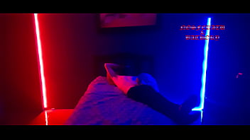 Www Xxx Video Sanny
