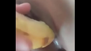 Solo Girl Sex