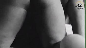 Big Glans Penis