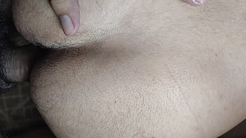 Sexy Videos Jim Xxx Rajweb Lndia