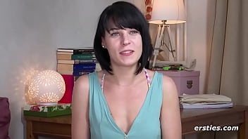 20girls Sex