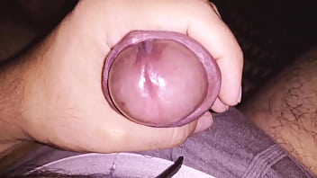Teens Phader